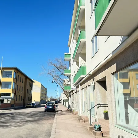 Cozy In The Heart Of The *