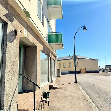 Cozy In The Heart Of The *