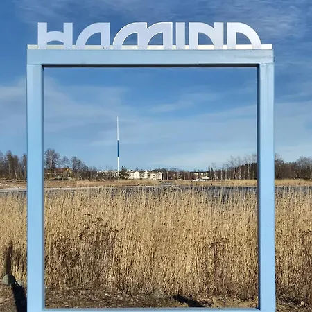 Cozy In The Heart Of The Apartman *