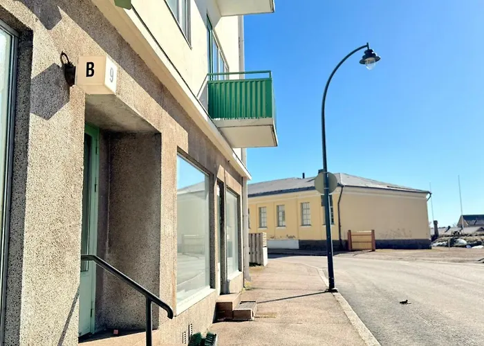 Cozy In The Heart Of The *